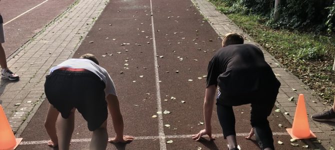 Sportfest 2019 Sportfest 2019